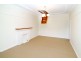 4/1 Bedford Place, Coogee NSW 2034