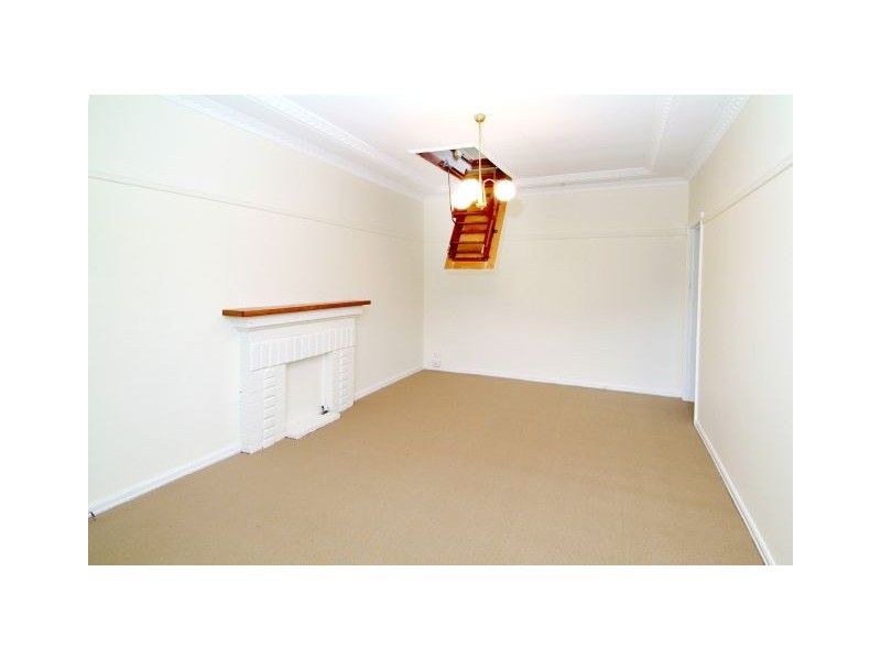 4/1 Bedford Place, Coogee NSW 2034