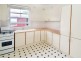 4/1 Bedford Place, Coogee NSW 2034