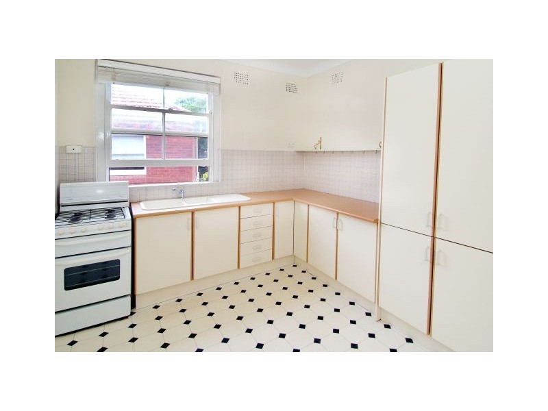 4/1 Bedford Place, Coogee NSW 2034