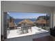 14a Christmas Bush Avenue, Nelson Bay NSW 2315