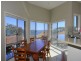 14a Christmas Bush Avenue, Nelson Bay NSW 2315