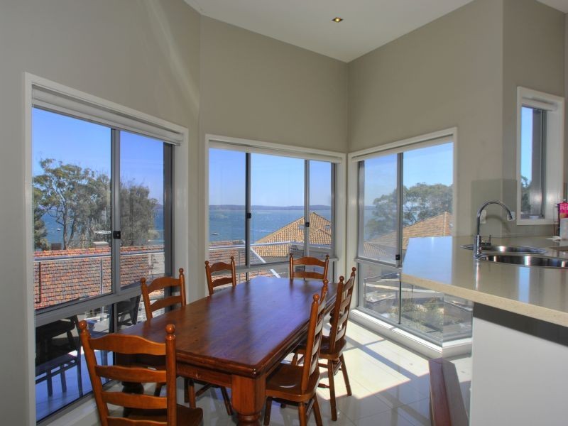 14a Christmas Bush Avenue, Nelson Bay NSW 2315