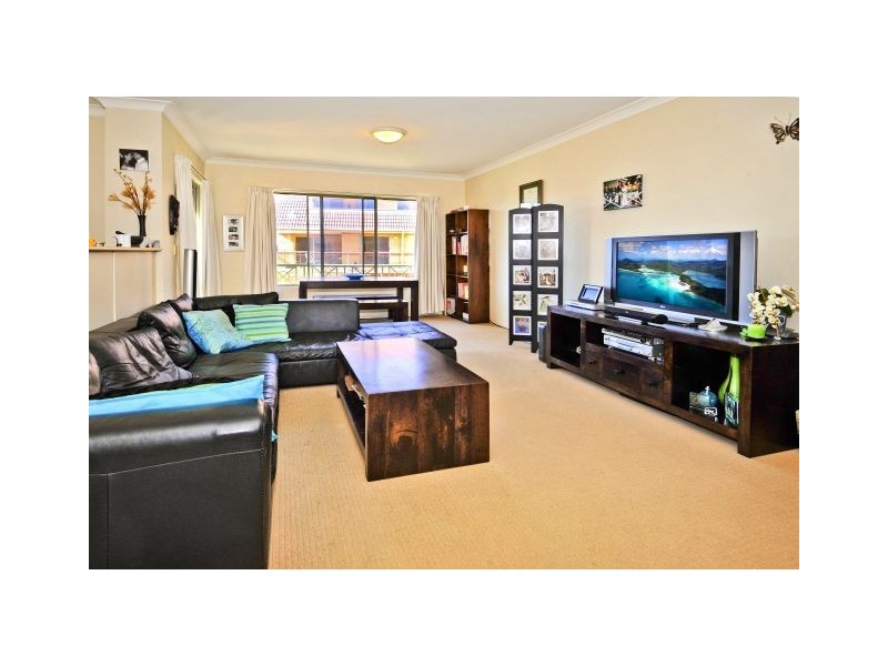 26/14  Morgan Street, Botany NSW 2019