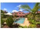 26/14  Morgan Street, Botany NSW 2019