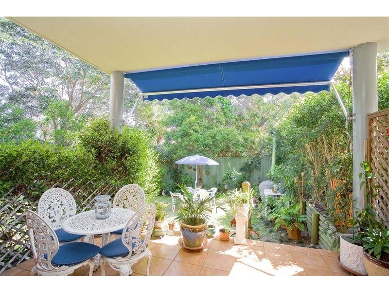 1/174-178  Brook Street, Coogee NSW 2034