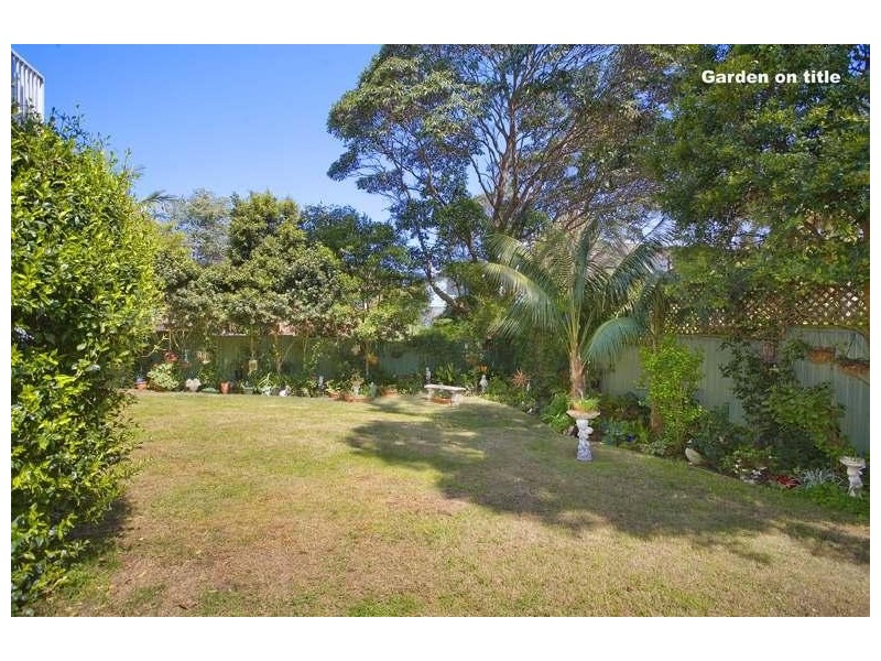 1/174-178  Brook Street, Coogee NSW 2034