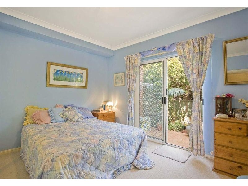 1/174-178  Brook Street, Coogee NSW 2034