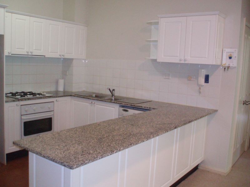 1/174-178  Brook Street, Coogee NSW 2034