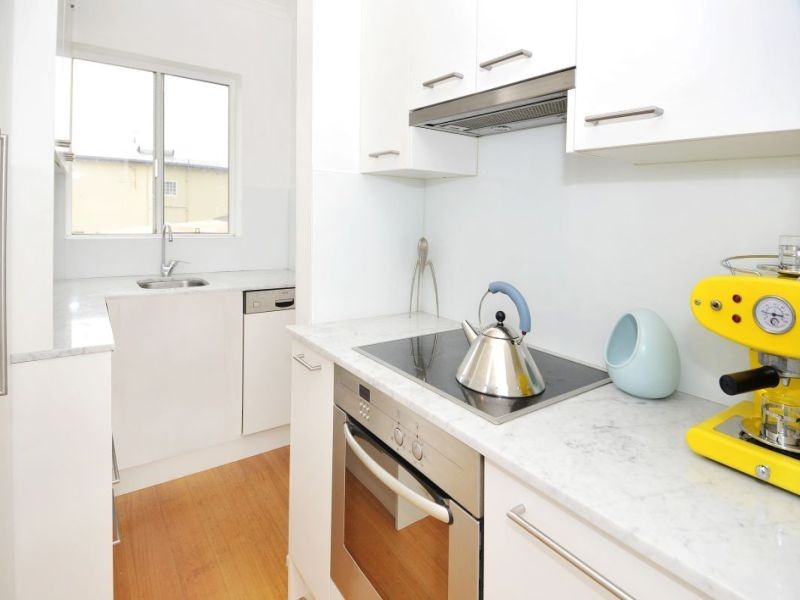 3/133  Boundary Sreet, Clovelly NSW 2031