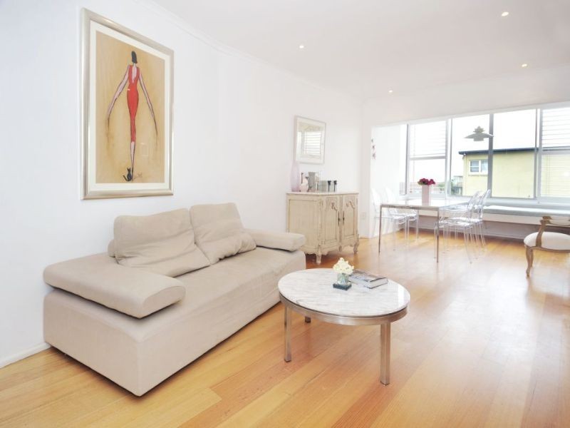 3/133  Boundary Sreet, Clovelly NSW 2031