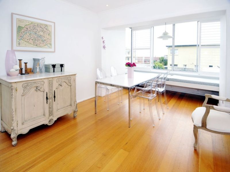 3/133  Boundary Sreet, Clovelly NSW 2031