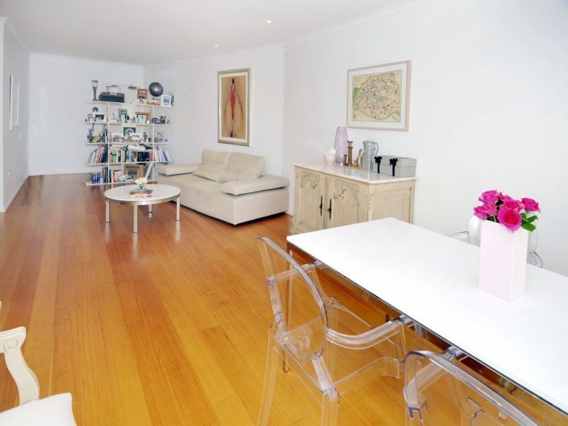 3/133  Boundary Sreet, Clovelly NSW 2031