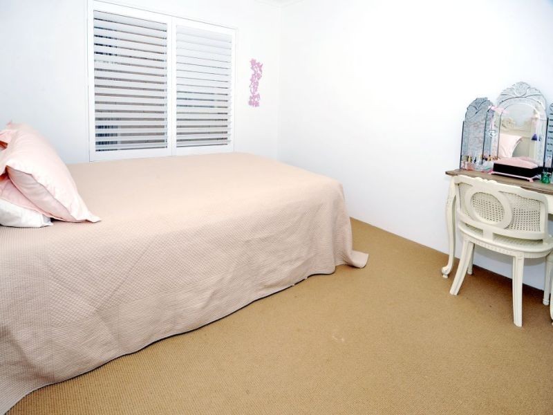 3/133  Boundary Sreet, Clovelly NSW 2031