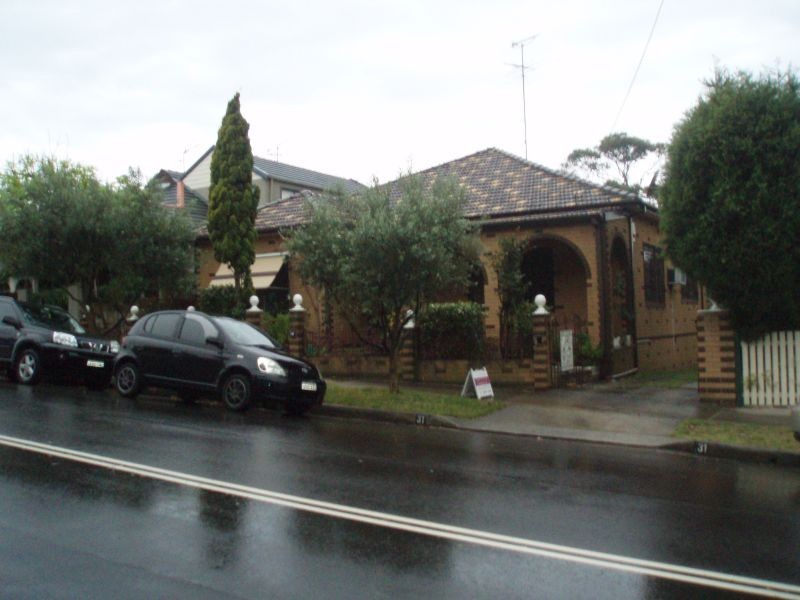 31  Beach Street, Clovelly NSW 2031