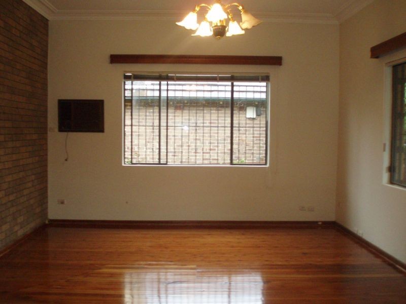 31  Beach Street, Clovelly NSW 2031