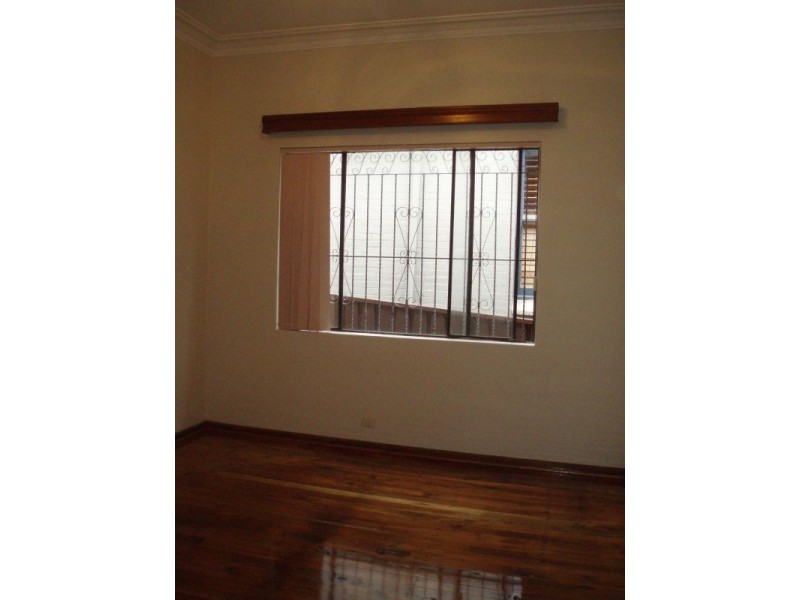 31  Beach Street, Clovelly NSW 2031