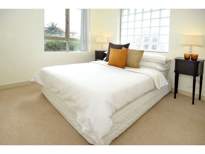 1/1-5  Sturt Street, Kingsford NSW 2032