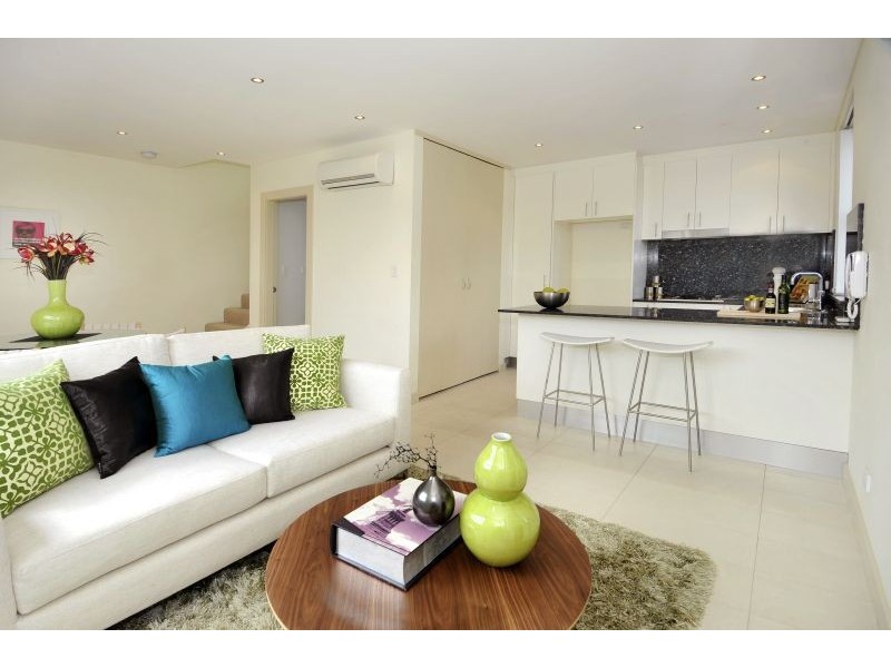 1/1-5  Sturt Street, Kingsford NSW 2032