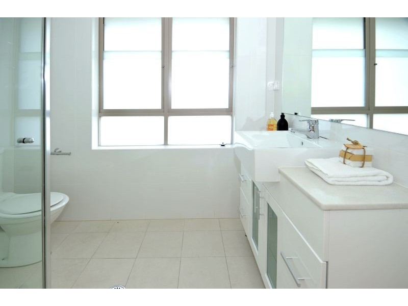 1/1-5  Sturt Street, Kingsford NSW 2032