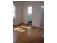 1/220-222  Carrington Road, Coogee NSW 2034