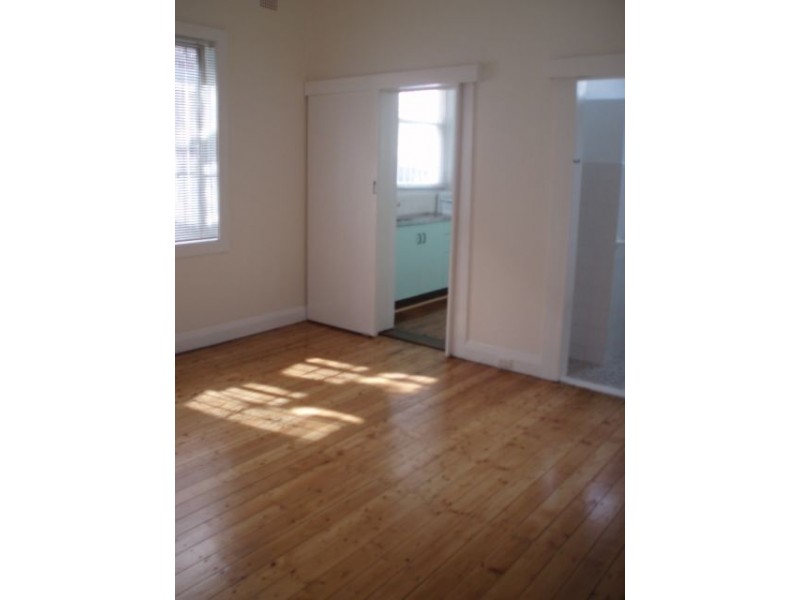 1/220-222  Carrington Road, Coogee NSW 2034
