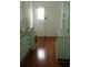 1/220-222  Carrington Road, Coogee NSW 2034