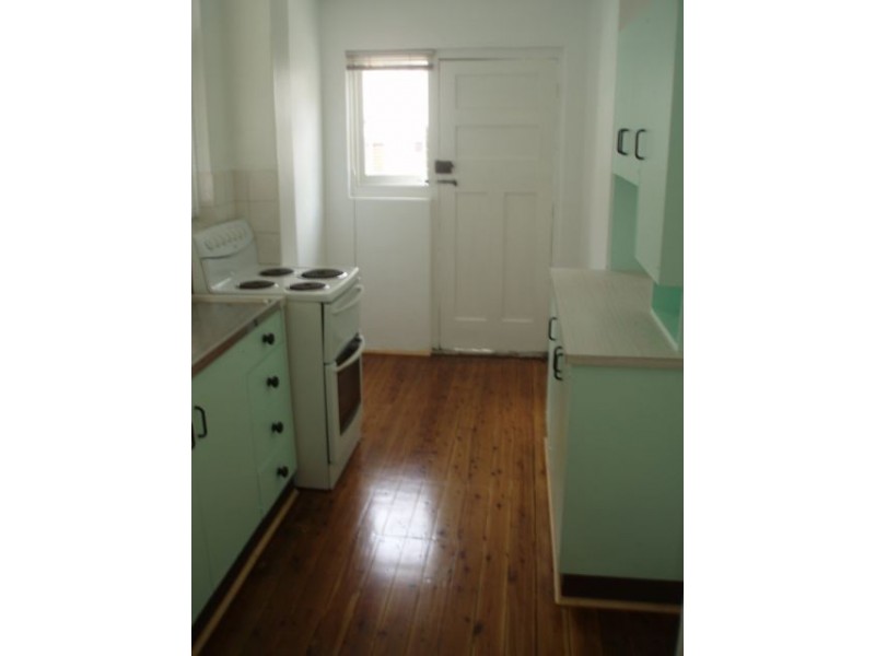 1/220-222  Carrington Road, Coogee NSW 2034