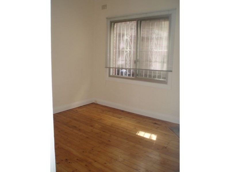 1/220-222  Carrington Road, Coogee NSW 2034