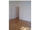 1/220-222  Carrington Road, Coogee NSW 2034