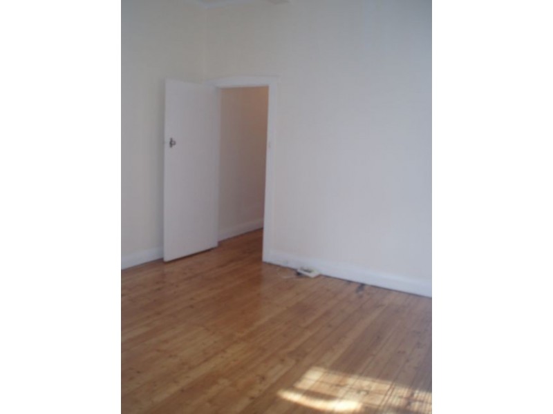 1/220-222  Carrington Road, Coogee NSW 2034