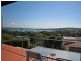 42 Drumalbyn Road, Bellevue Hill NSW 2023