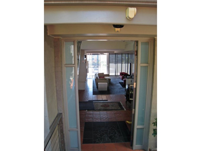 42 Drumalbyn Road, Bellevue Hill NSW 2023