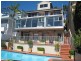 42 Drumalbyn Road, Bellevue Hill NSW 2023