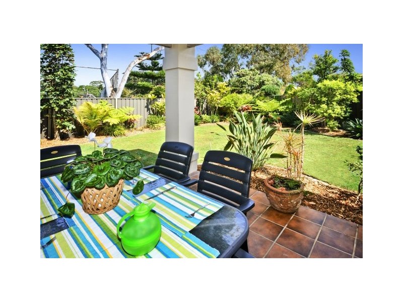 27  Chelmsford Avenue, Maroubra NSW 2035