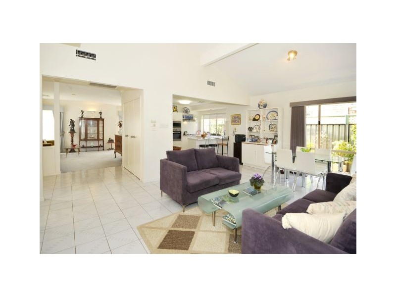 27  Chelmsford Avenue, Maroubra NSW 2035