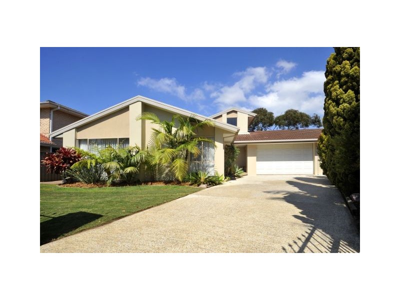 27  Chelmsford Avenue, Maroubra NSW 2035