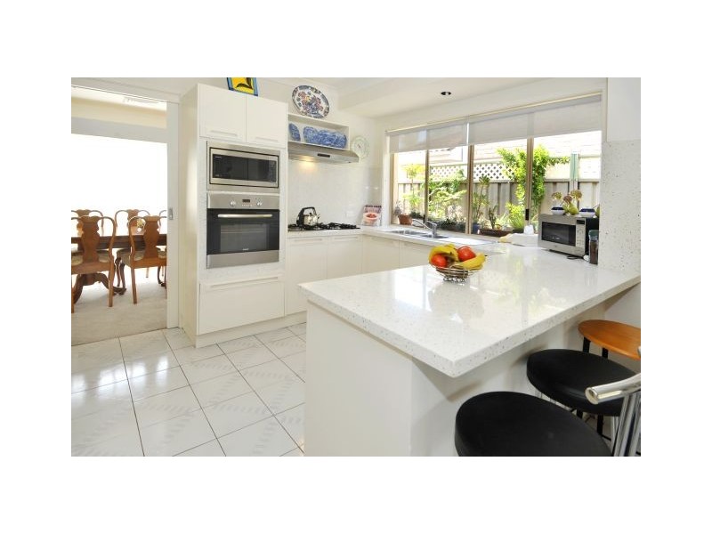 27  Chelmsford Avenue, Maroubra NSW 2035