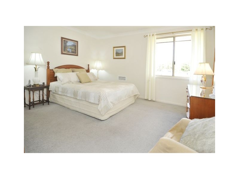 27  Chelmsford Avenue, Maroubra NSW 2035