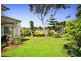 27  Chelmsford Avenue, Maroubra NSW 2035
