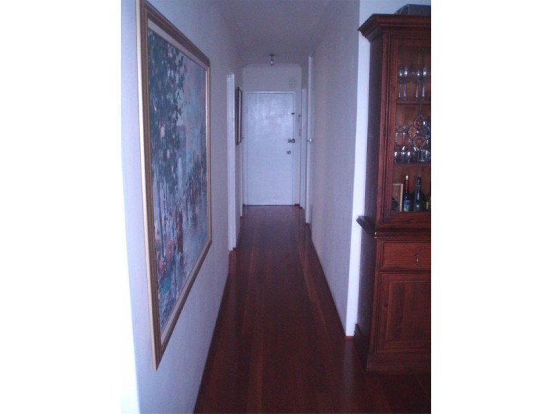 7/107  Arden Street, Clovelly NSW 2031