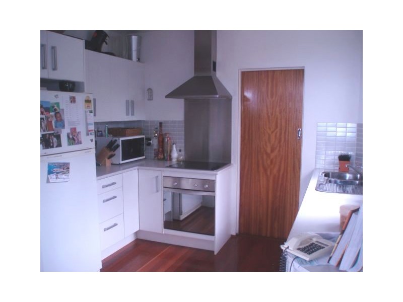 7/107  Arden Street, Clovelly NSW 2031