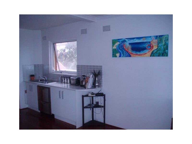 7/107  Arden Street, Clovelly NSW 2031