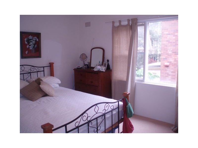 7/107  Arden Street, Clovelly NSW 2031