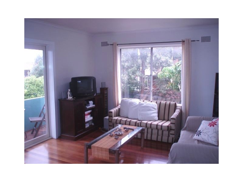 7/107  Arden Street, Clovelly NSW 2031