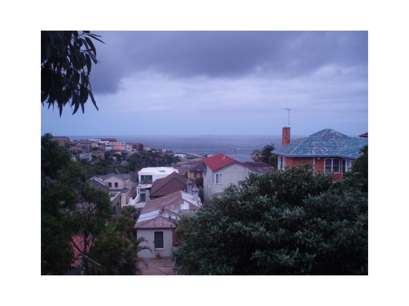 7/107  Arden Street, Clovelly NSW 2031