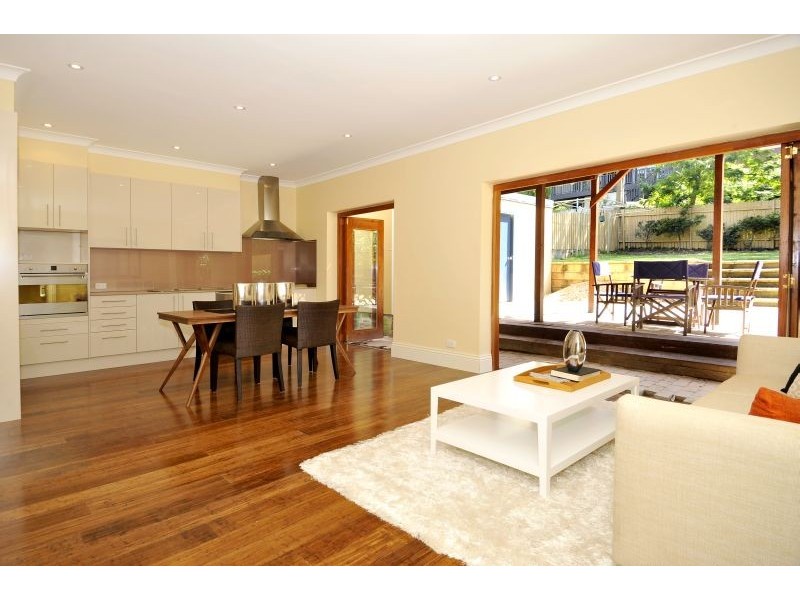 38 Arcadia Street, Coogee NSW 2034