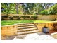 38 Arcadia Street, Coogee NSW 2034