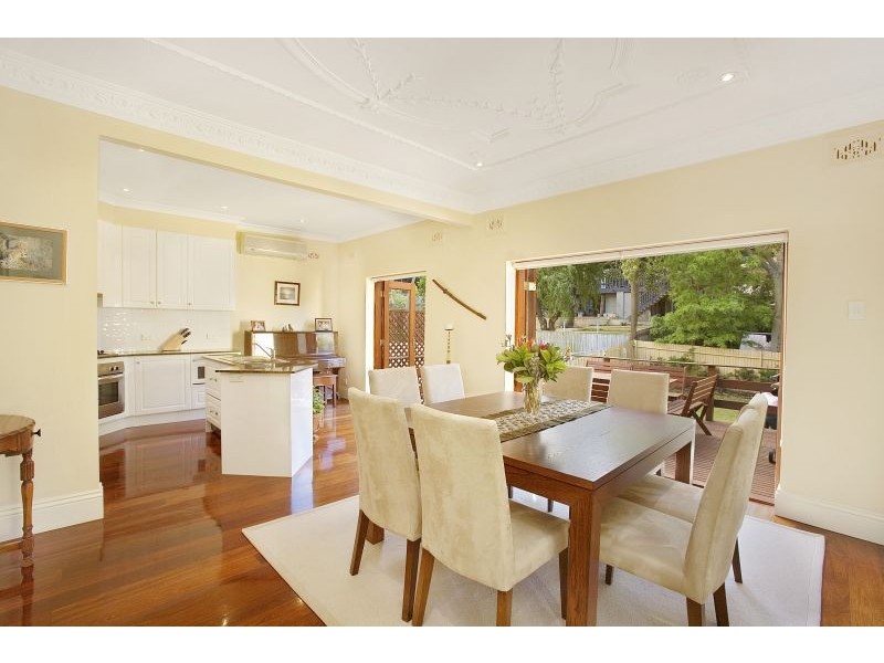 38 Arcadia Street, Coogee NSW 2034