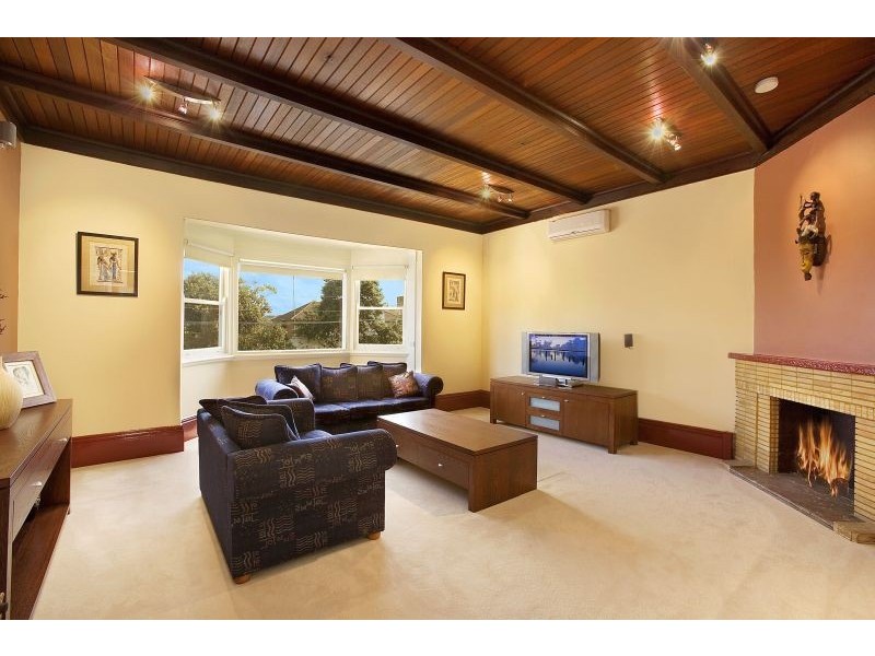 38 Arcadia Street, Coogee NSW 2034